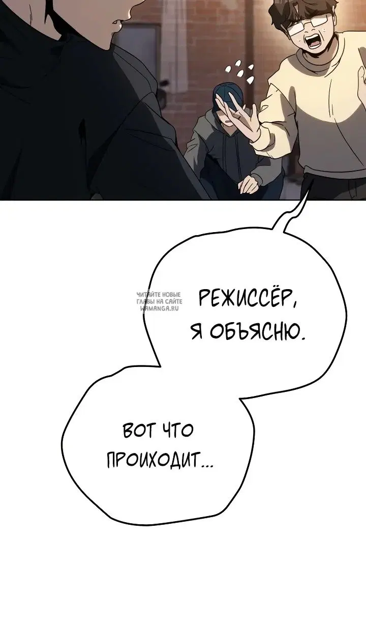 Page 46.000