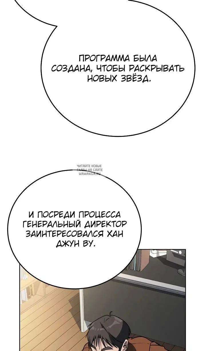 Page 47.000