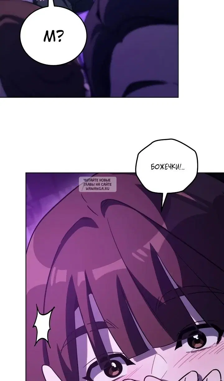 Page 47.000