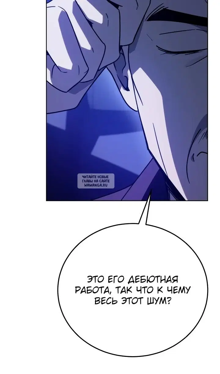 Page 47.000