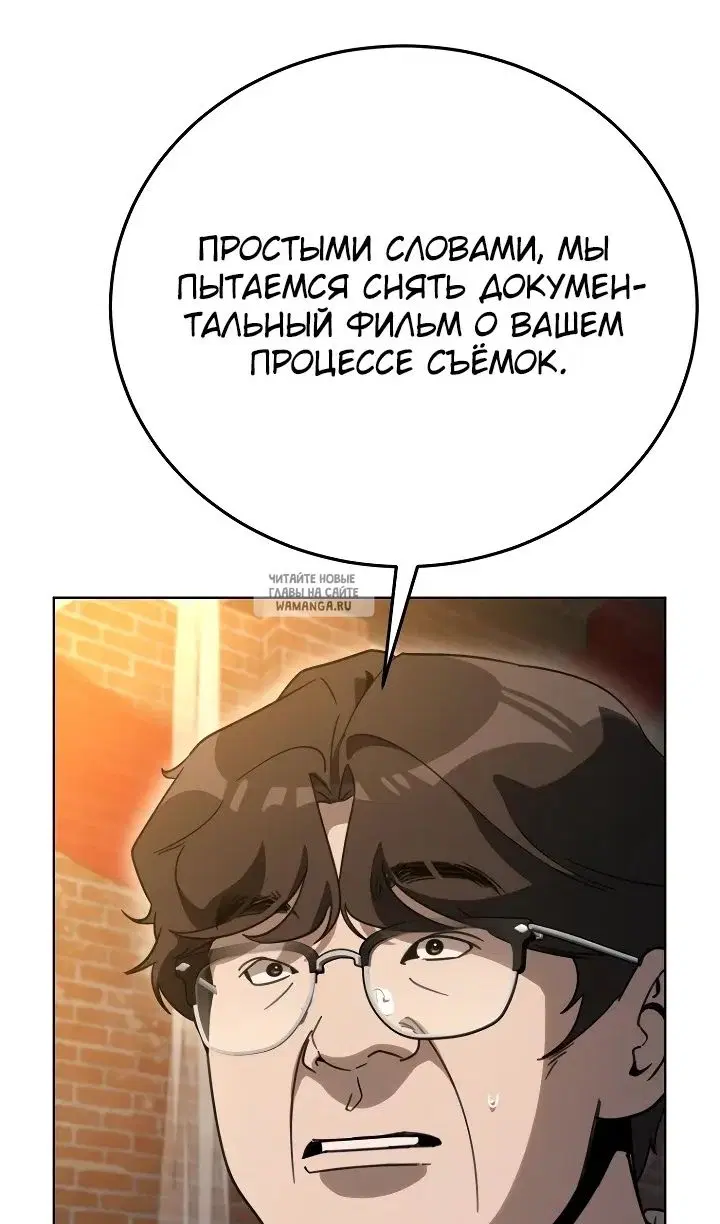 Page 47.000