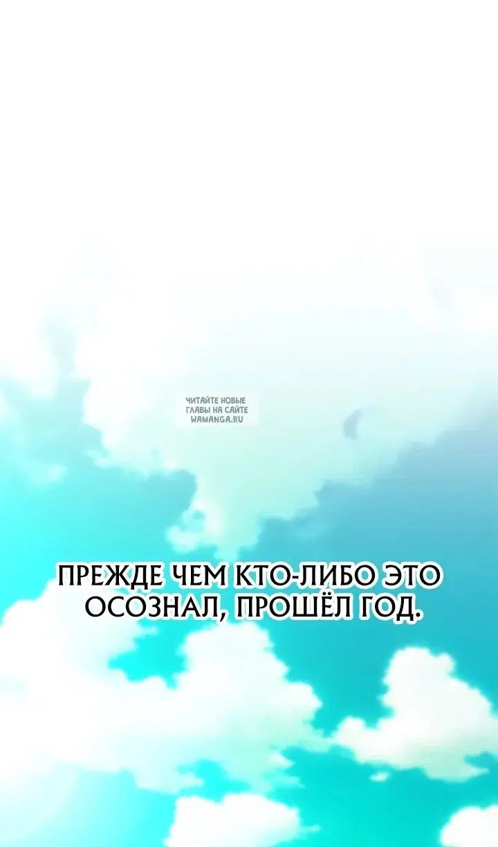 Page 47.000