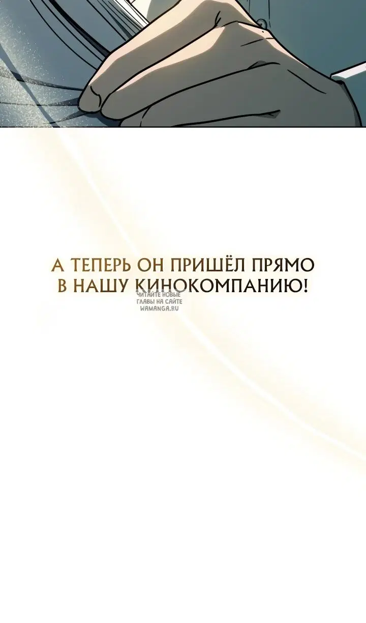 Page 49.000