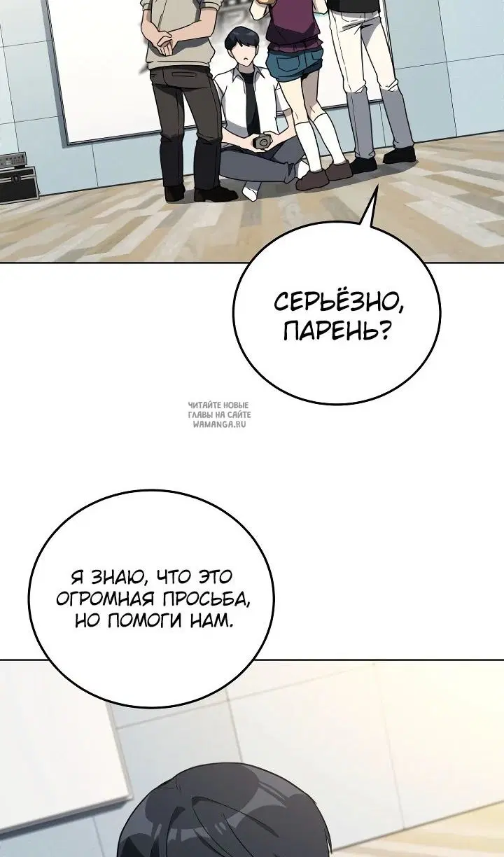 Page 40.000