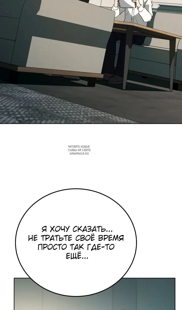 Page 40.000