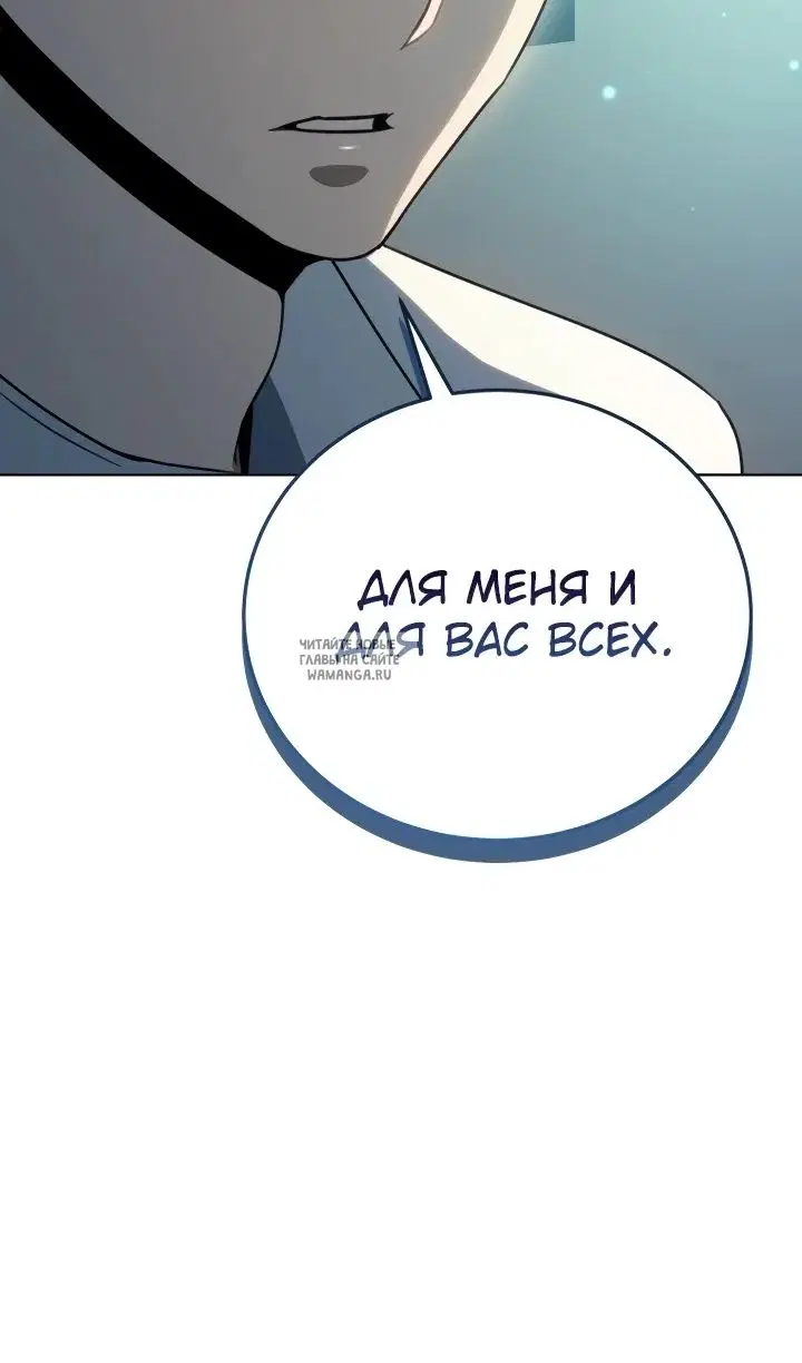 Page 40.000
