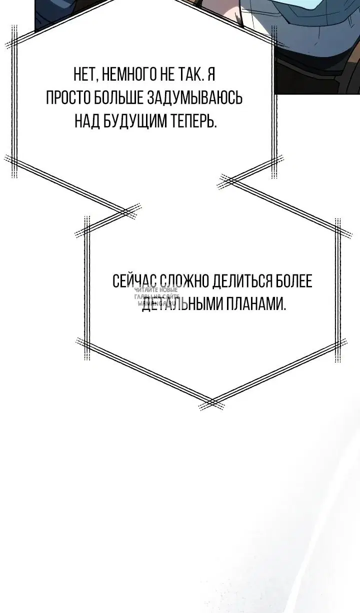 Page 40.000