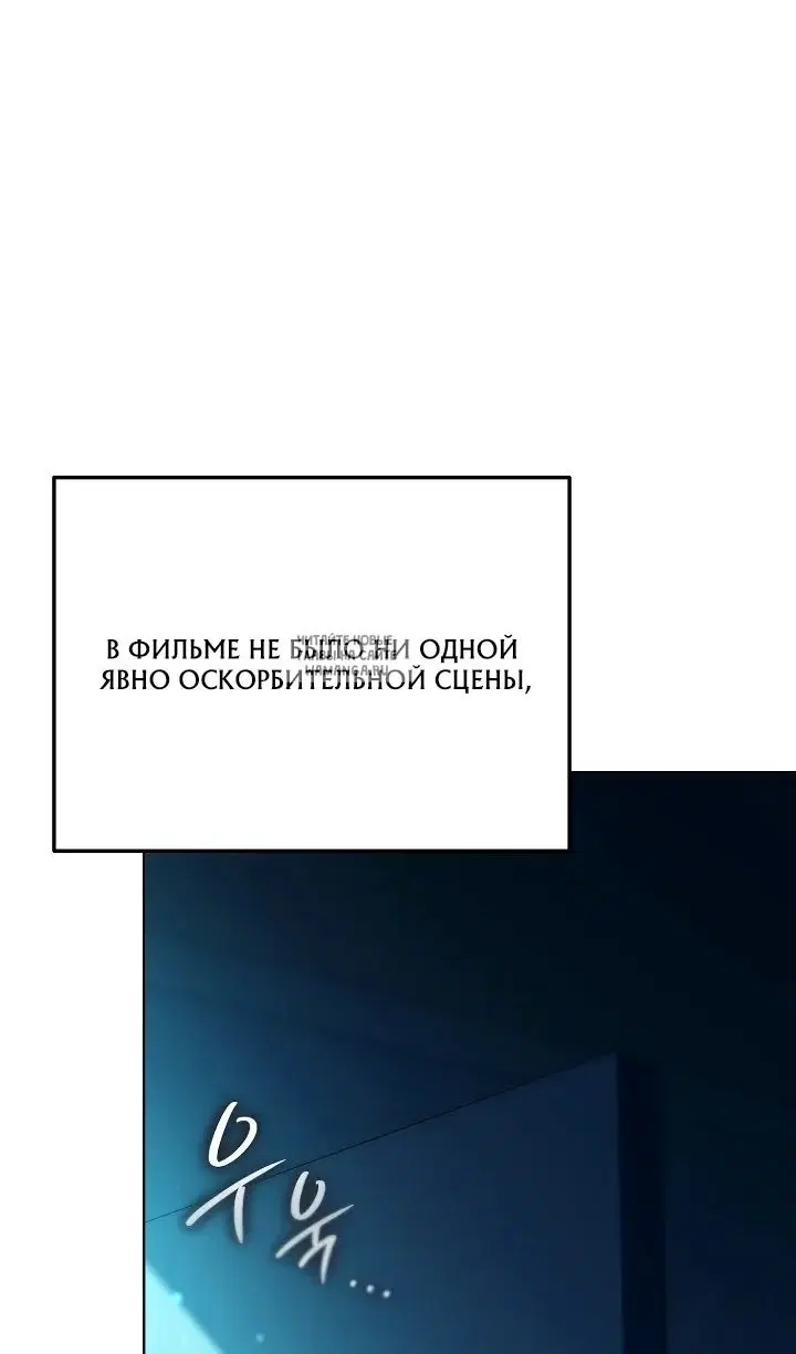 Page 40.000