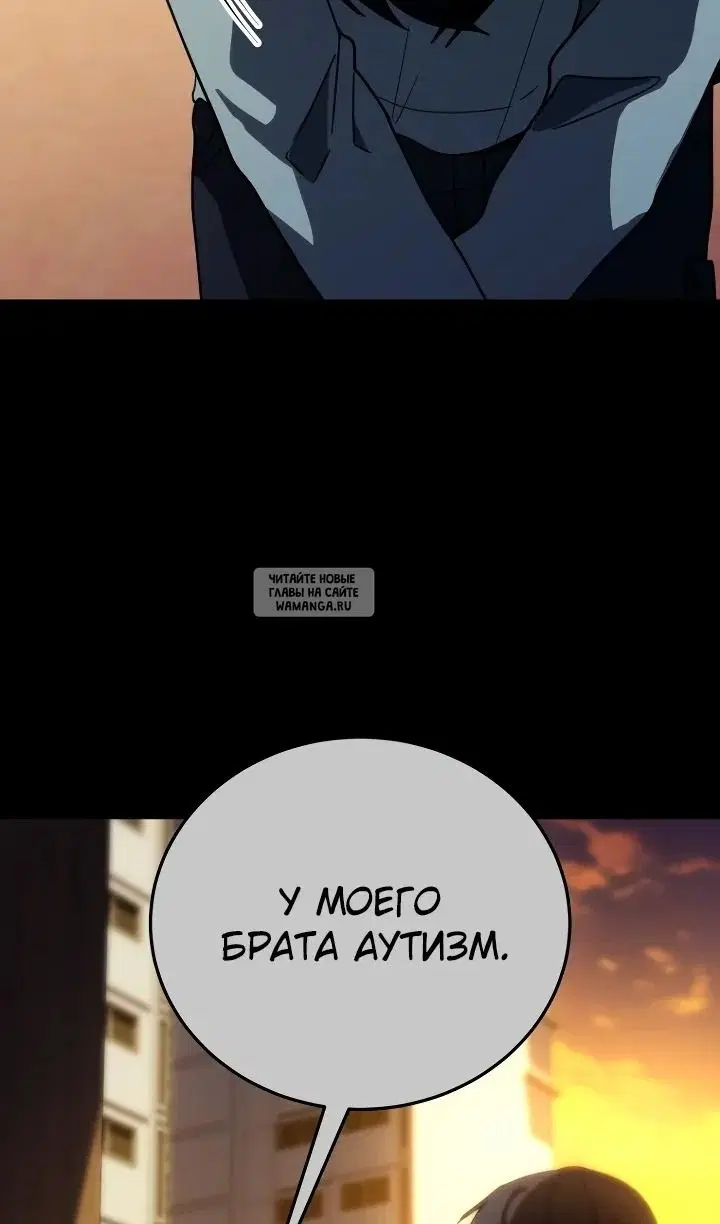 Page 40.000
