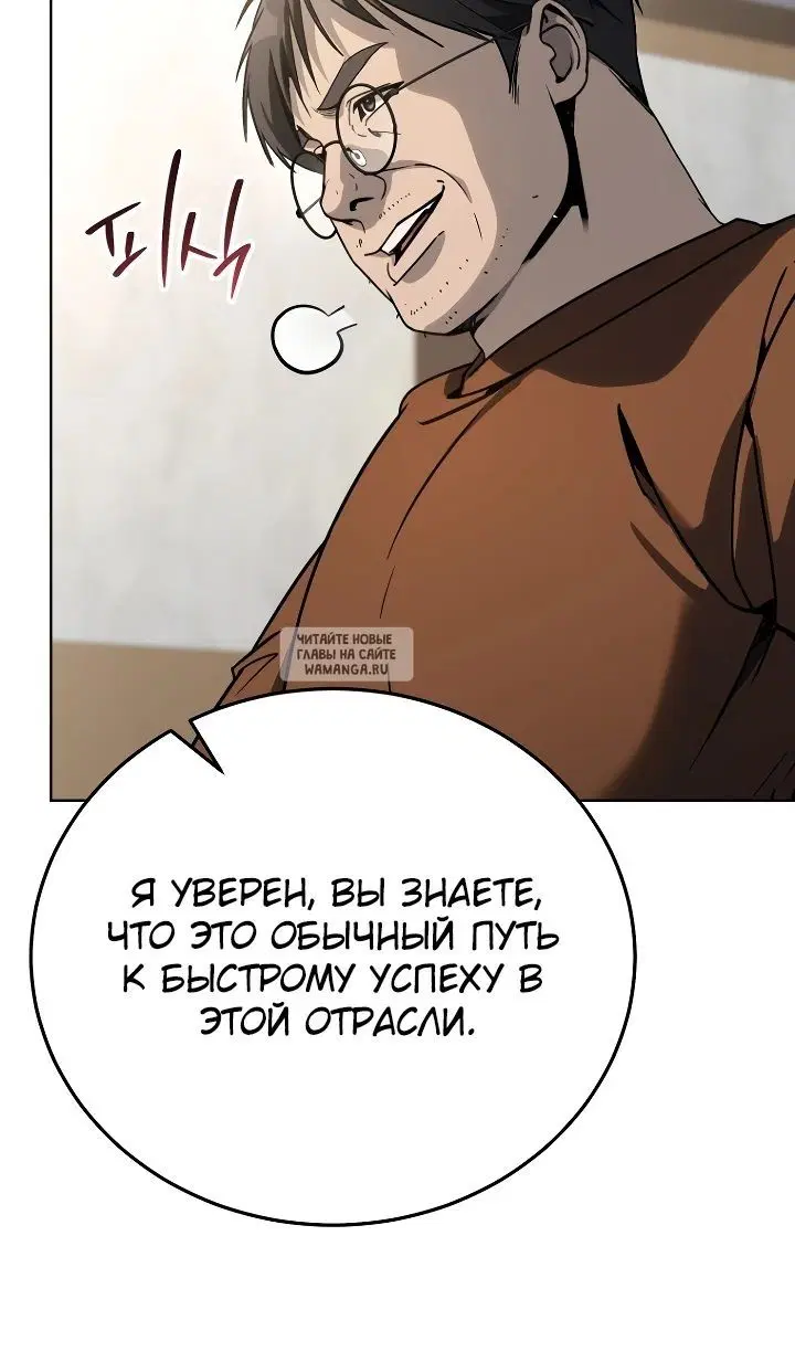 Page 41.000