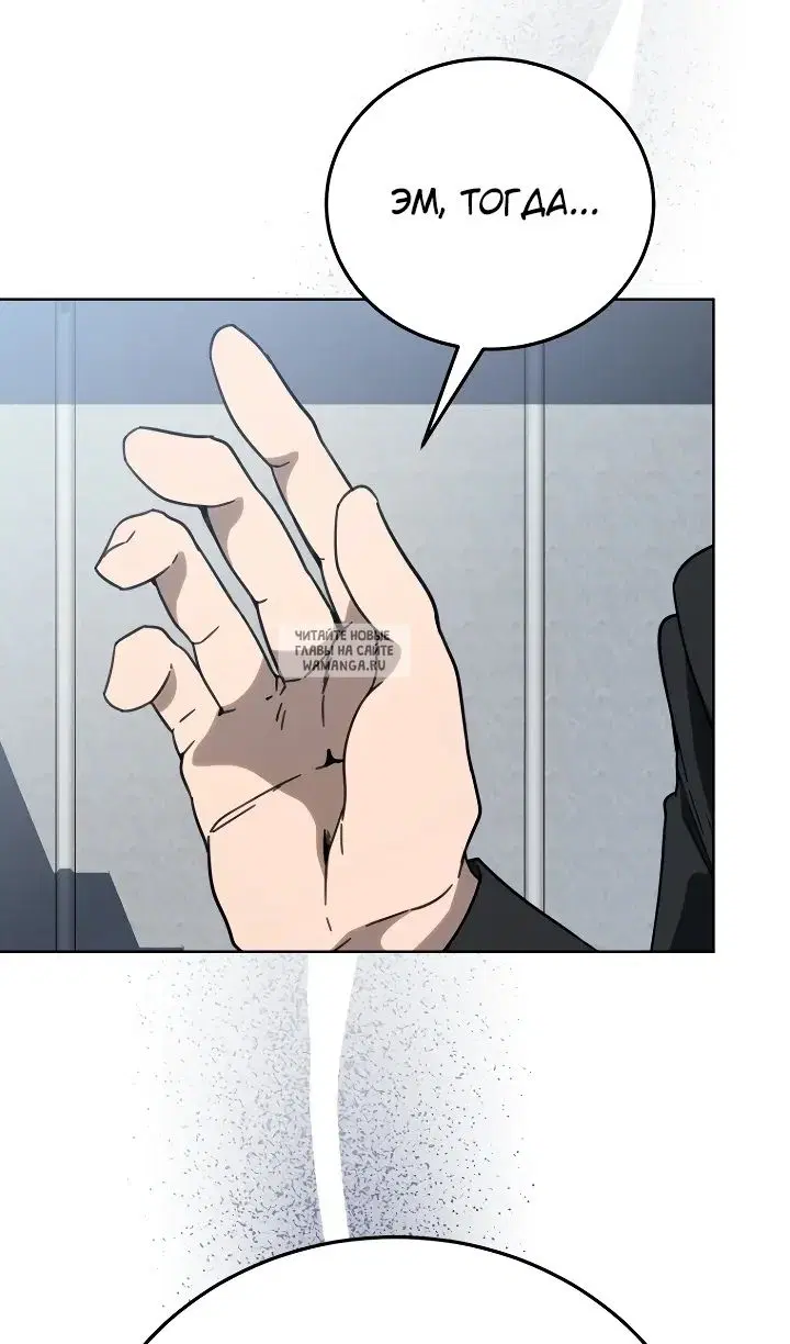 Page 41.000