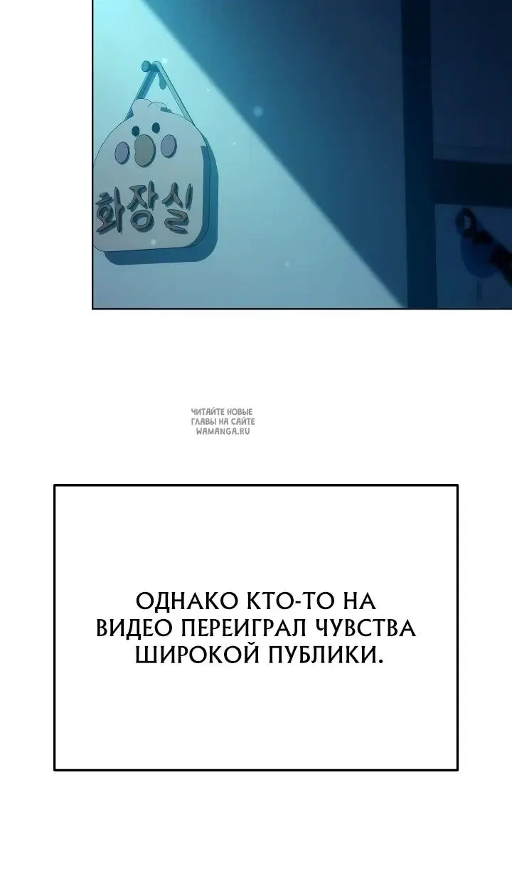 Page 41.000