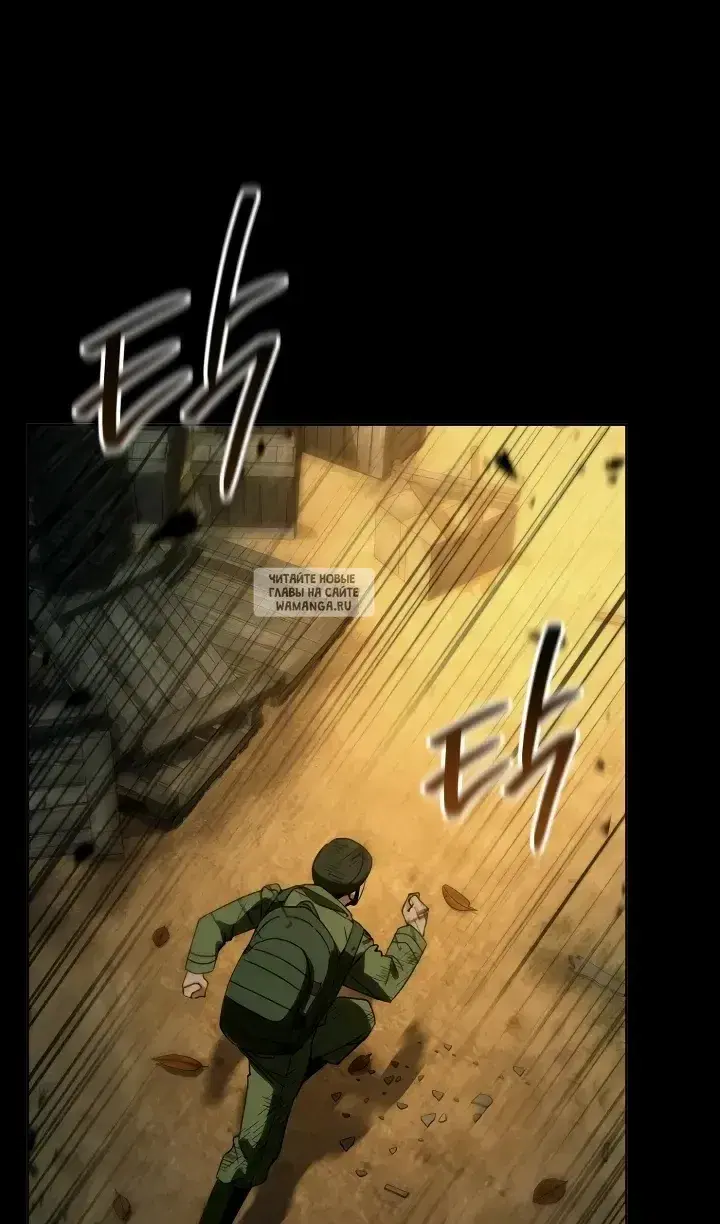 Page 41.000