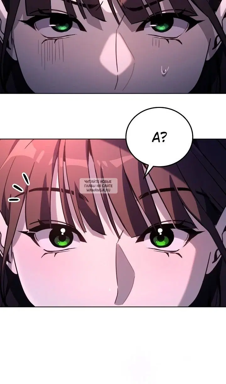Page 42.000