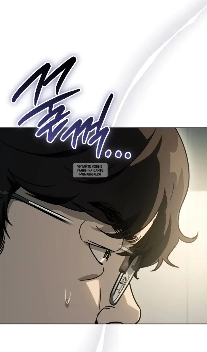 Page 42.000