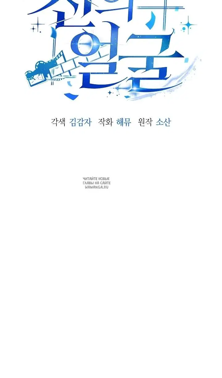 Page 42.000