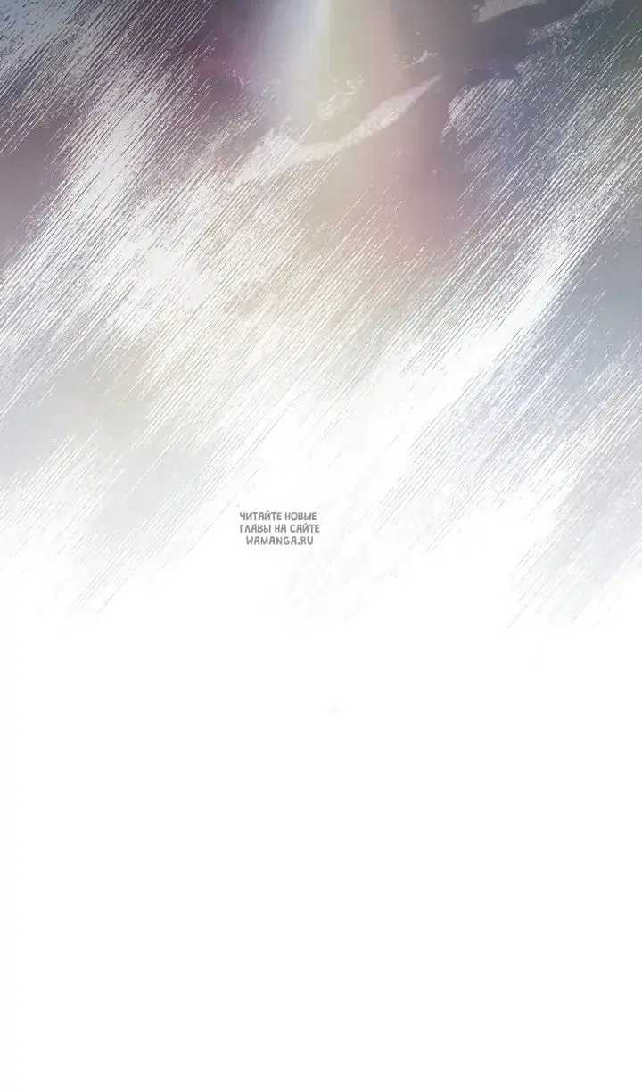 Page 42.000