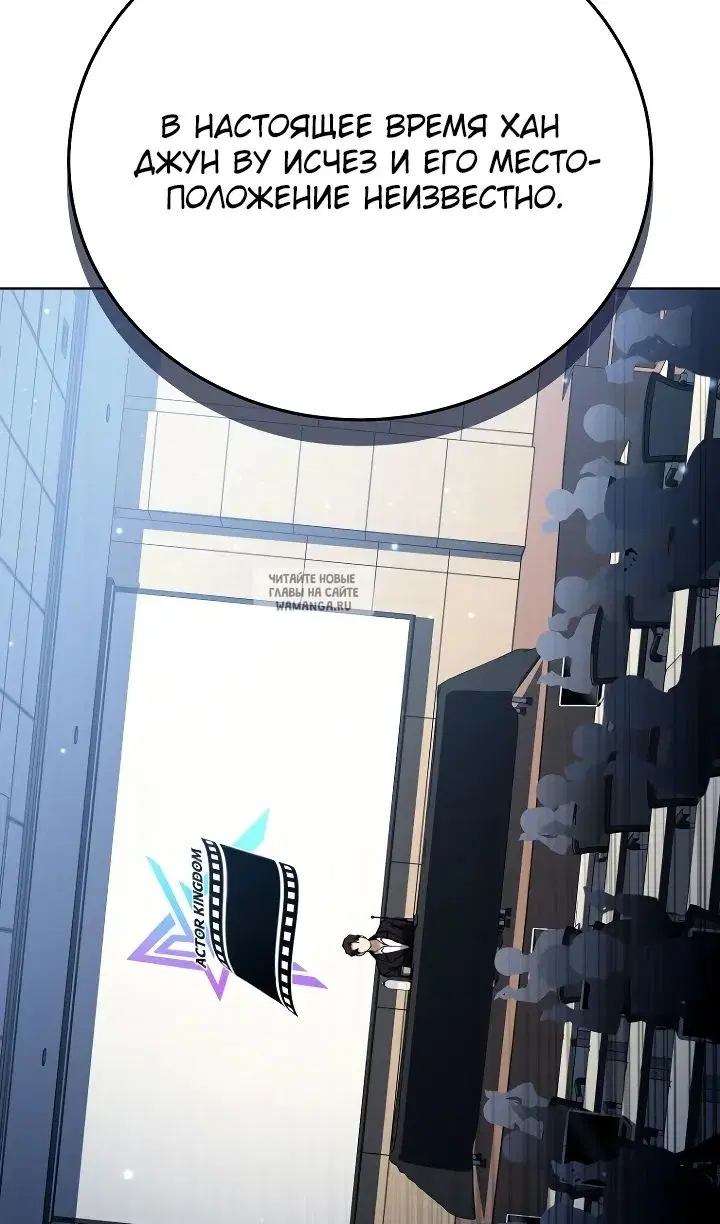 Page 42.000