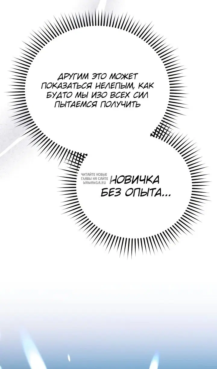 Page 43.000