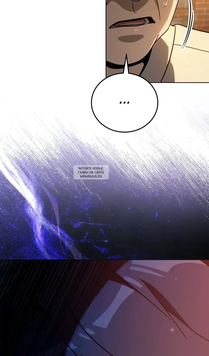 Page 43.000