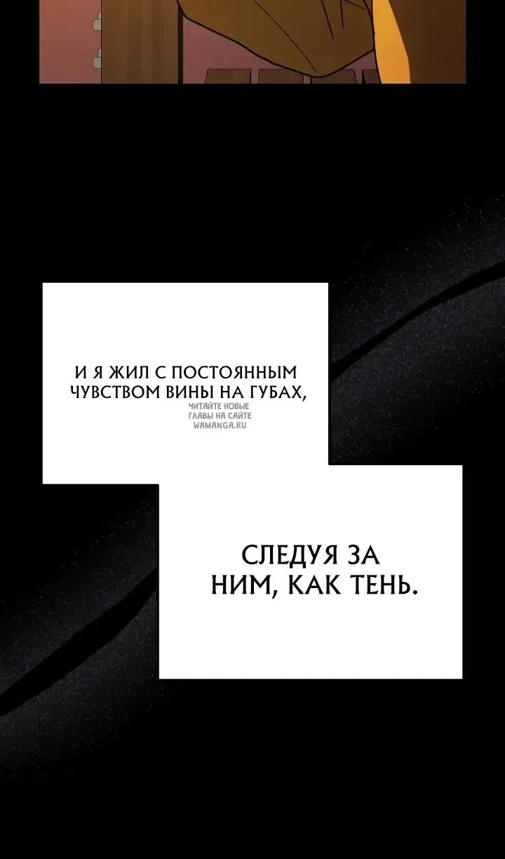 Page 43.000