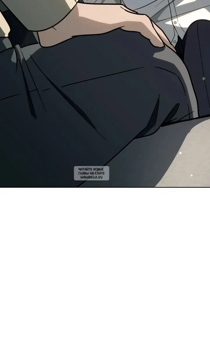 Page 54.000