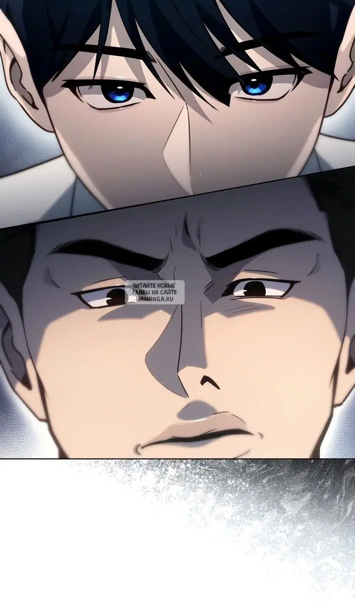 Page 56.000