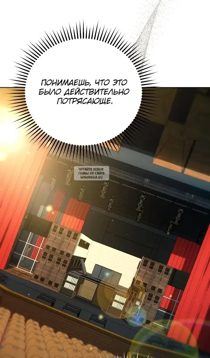 Page 56.000