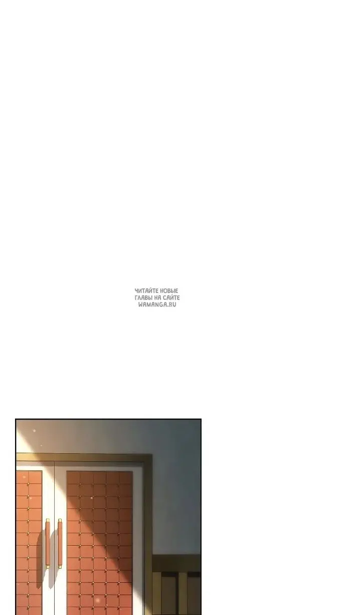 Page 57.000