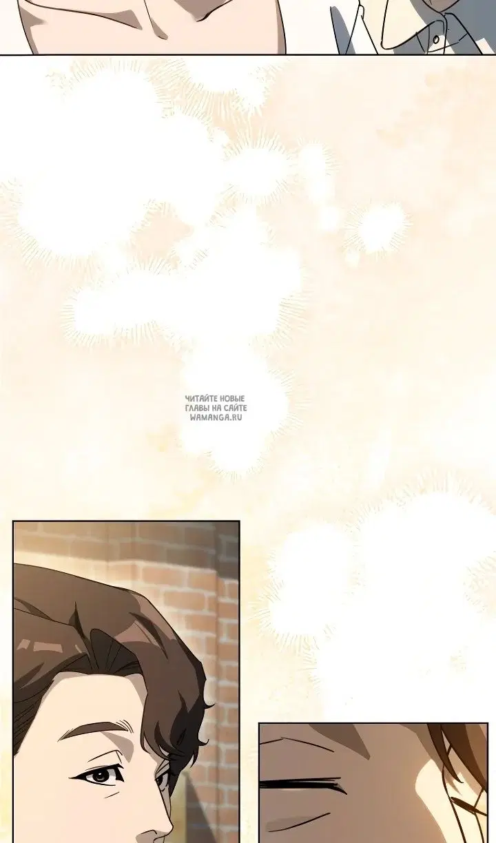 Page 57.000