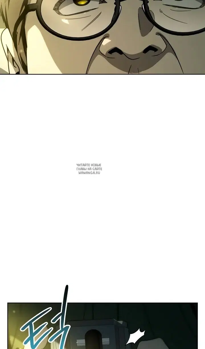 Page 57.000