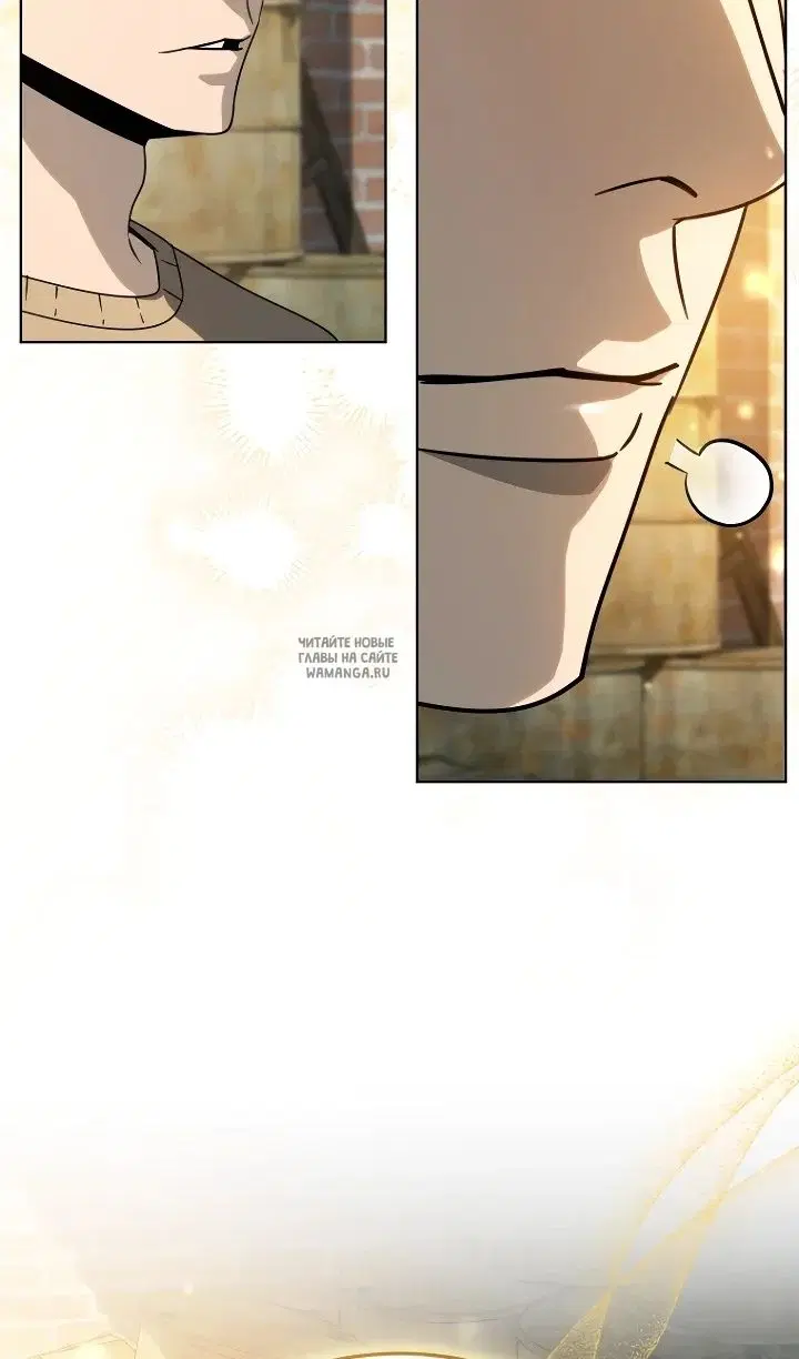 Page 58.000