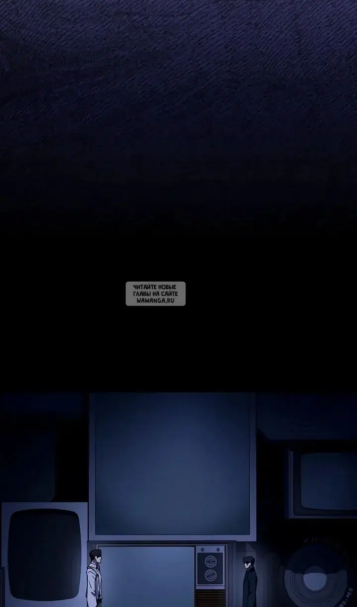 Page 59.000