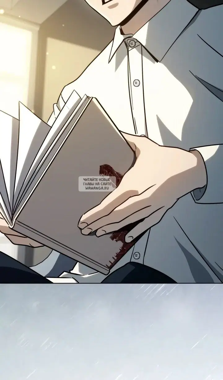 Page 51.000