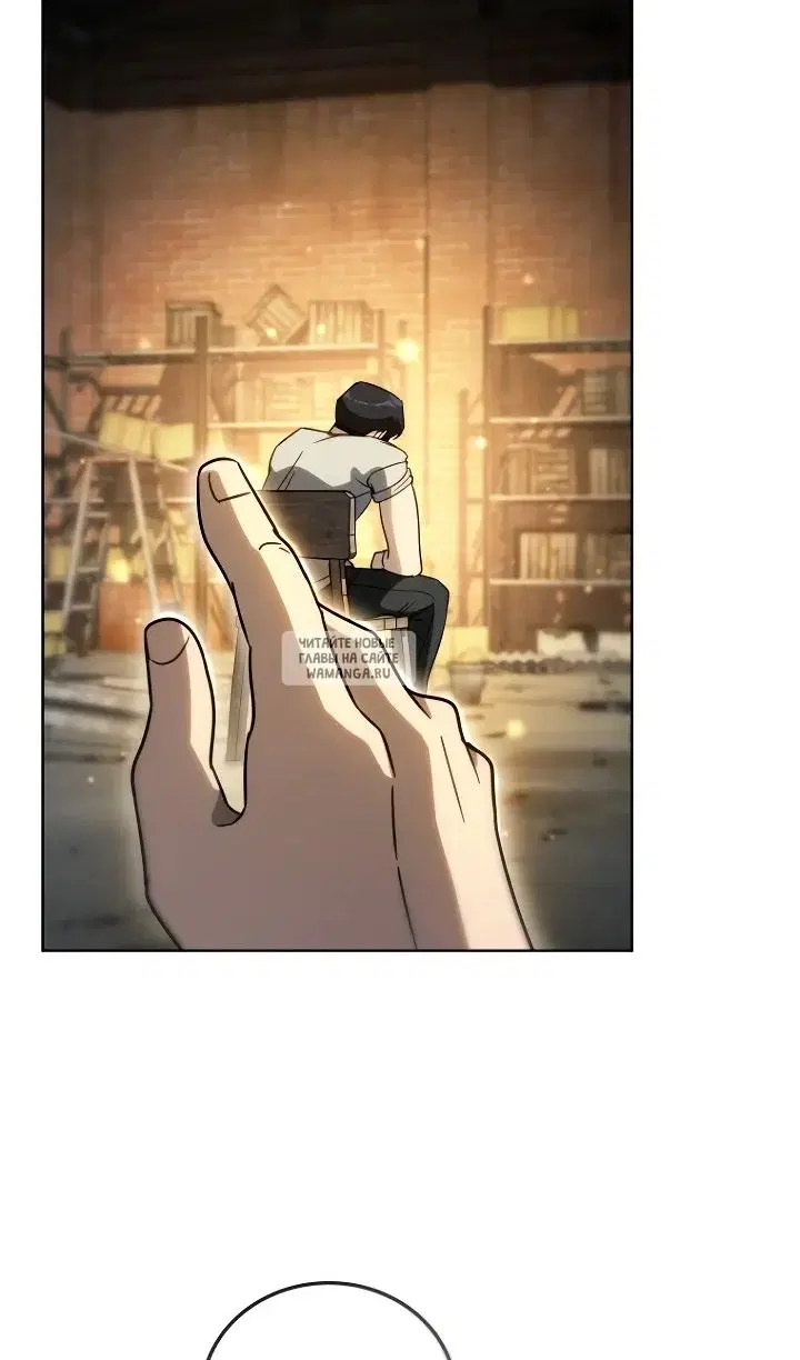 Page 51.000