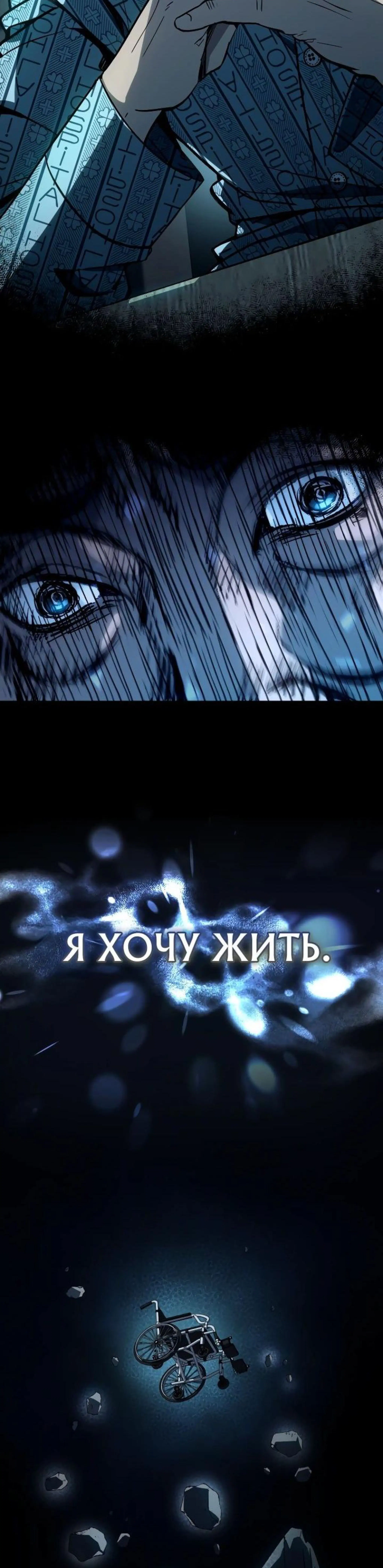 Page 5.002