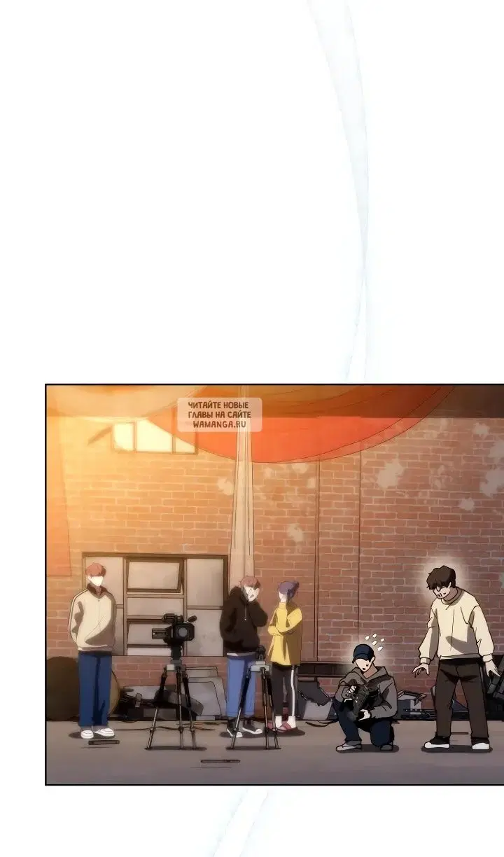 Page 52.000