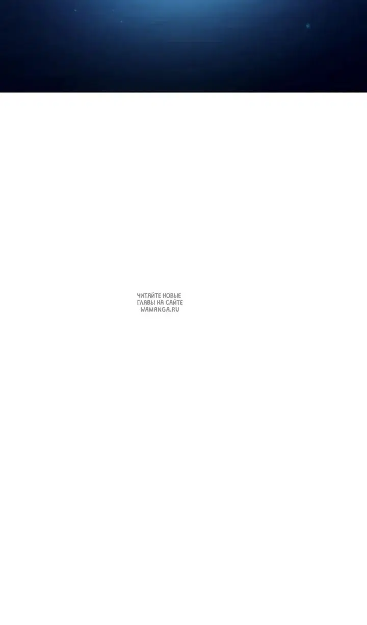 Page 64.000