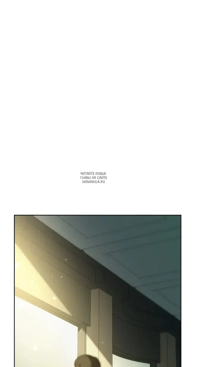 Page 66.000