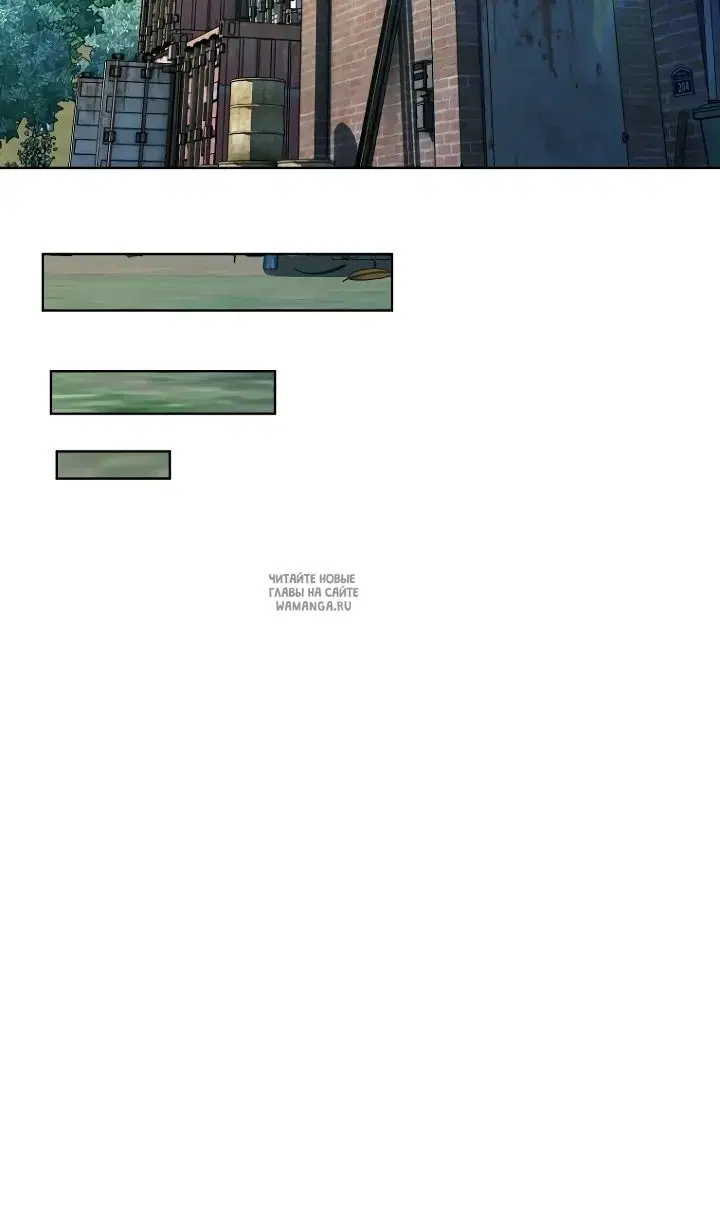 Page 66.000
