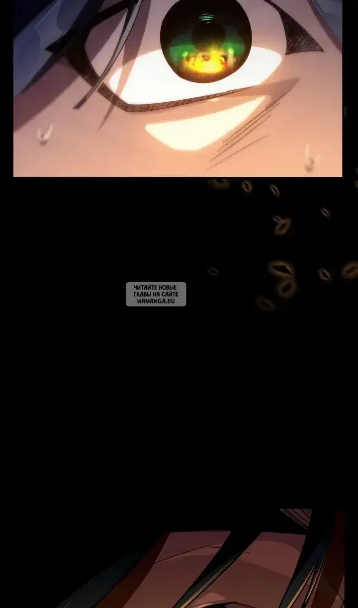 Page 67.000