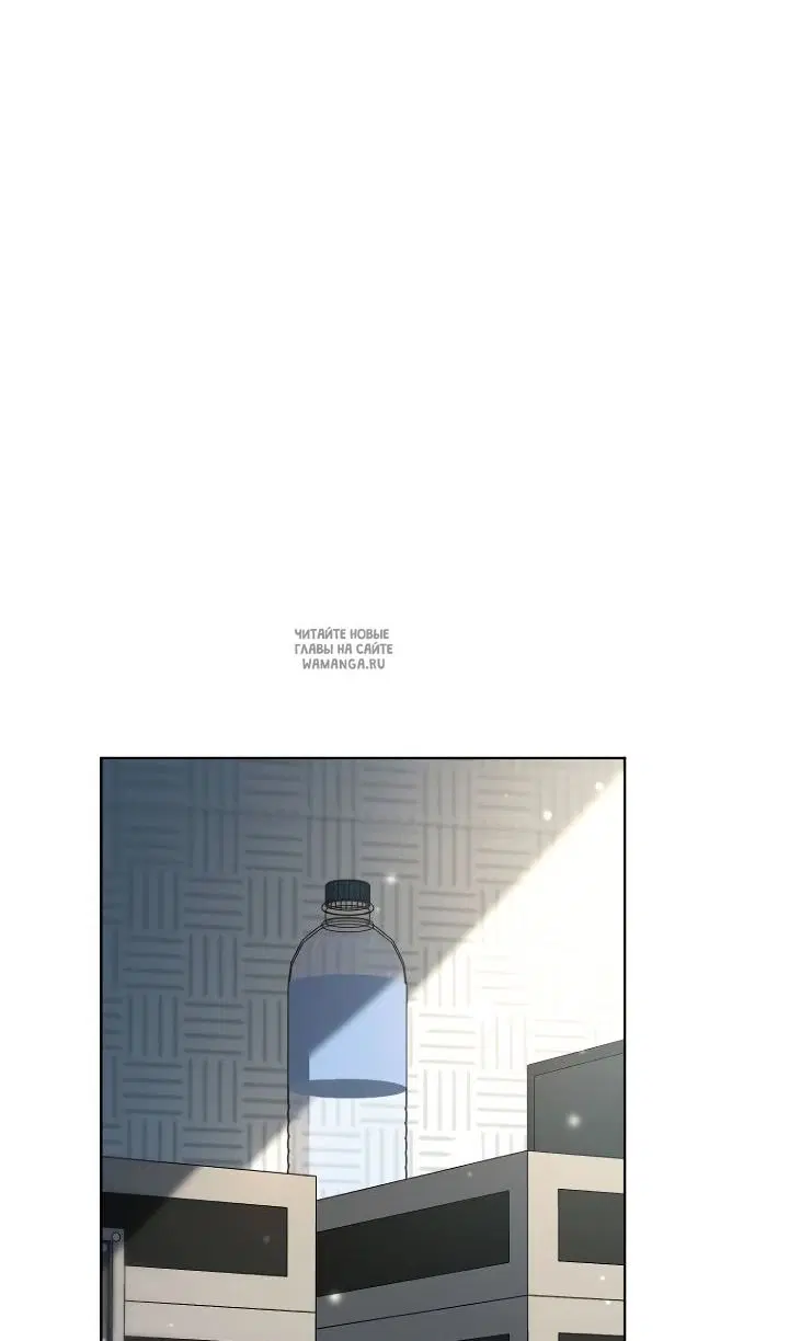 Page 68.000