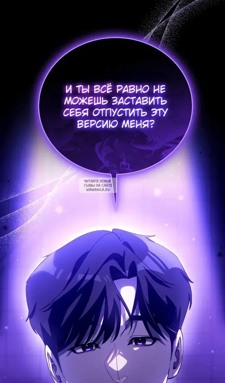 Page 68.000