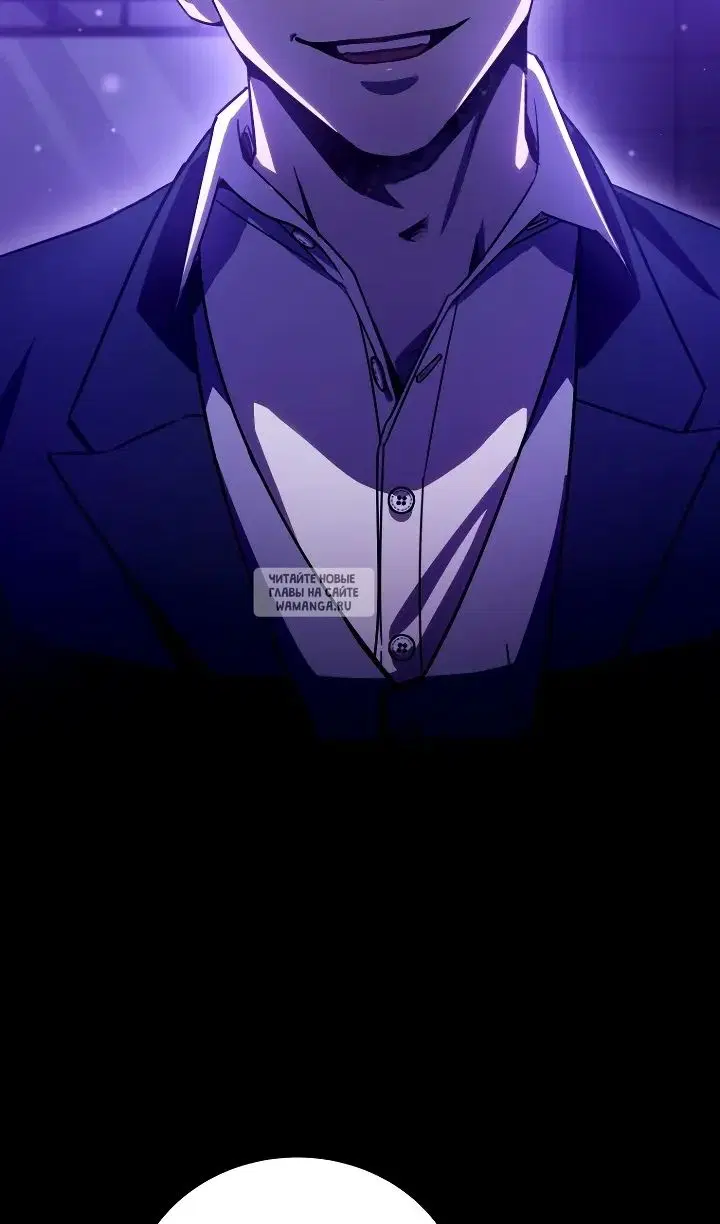 Page 69.000