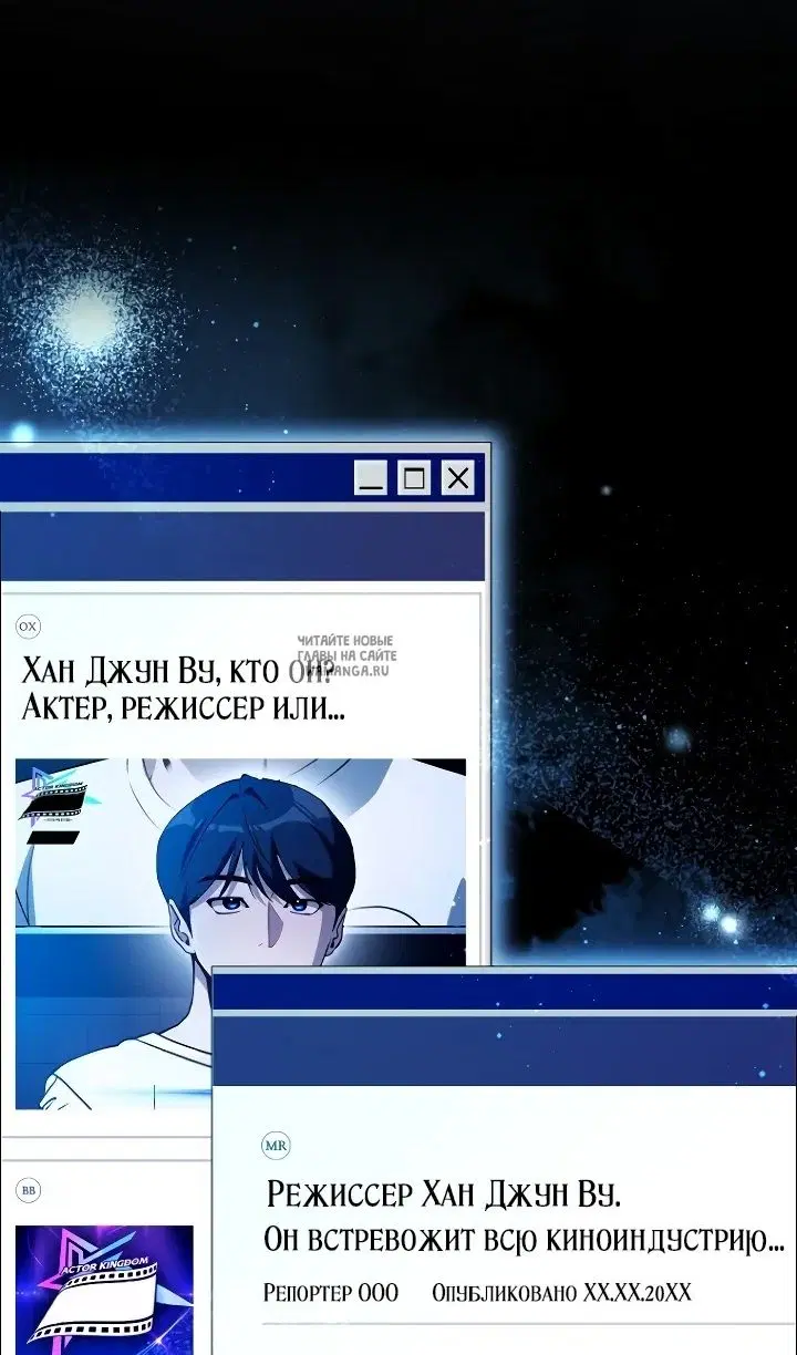 Page 69.000