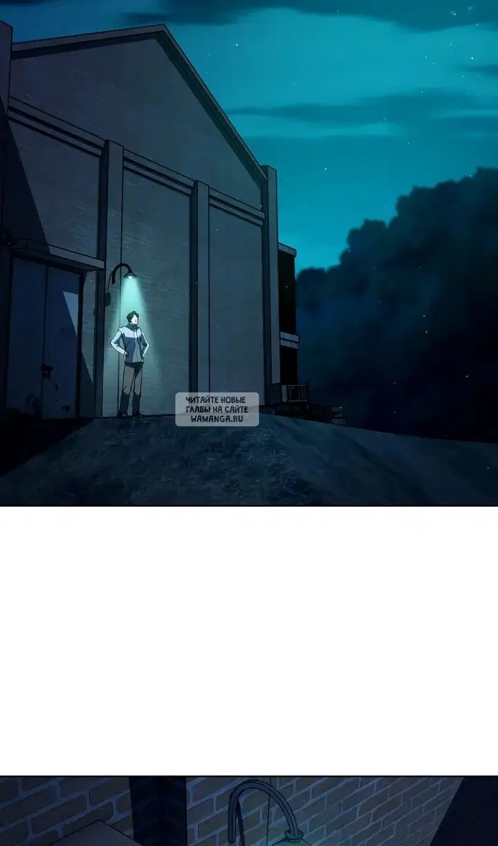 Page 61.000