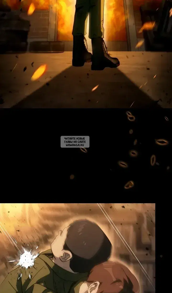 Page 61.000