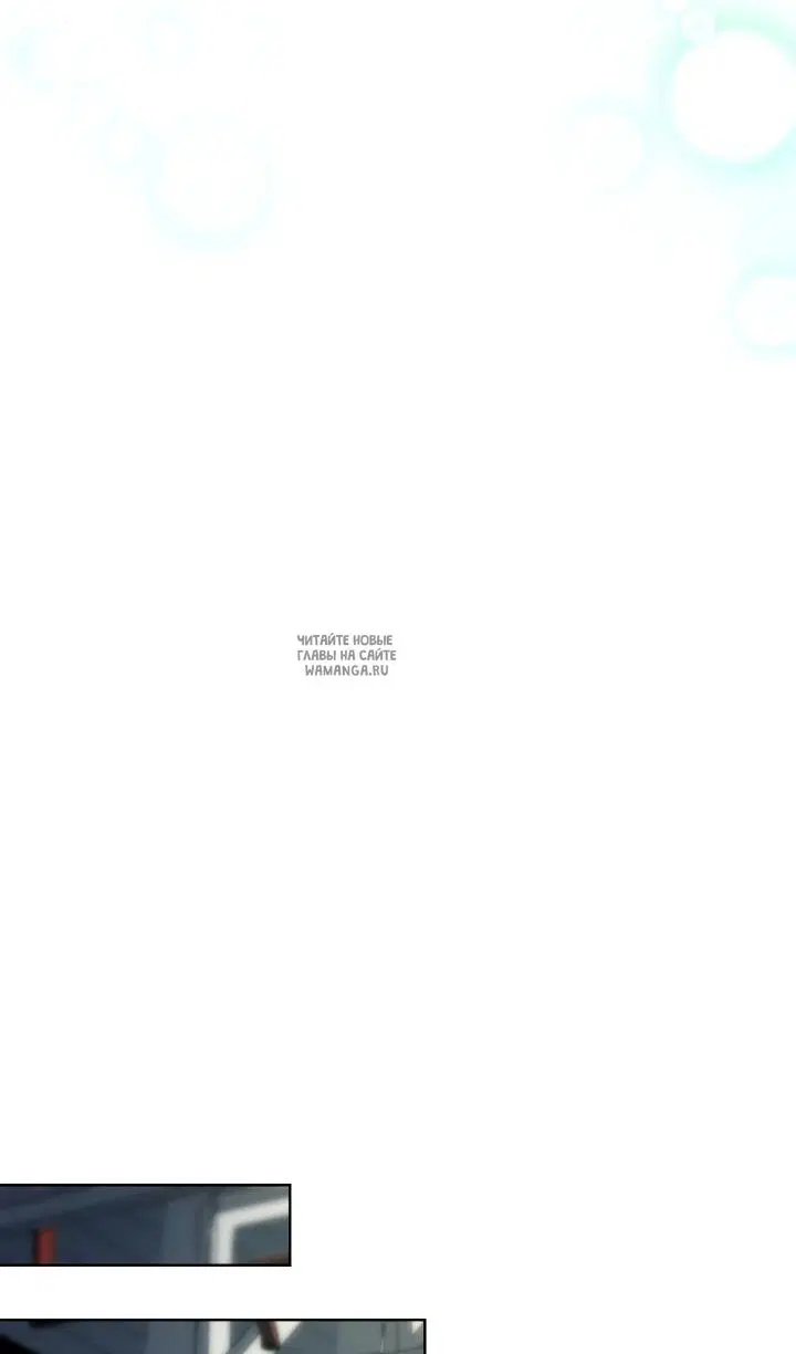 Page 62.000