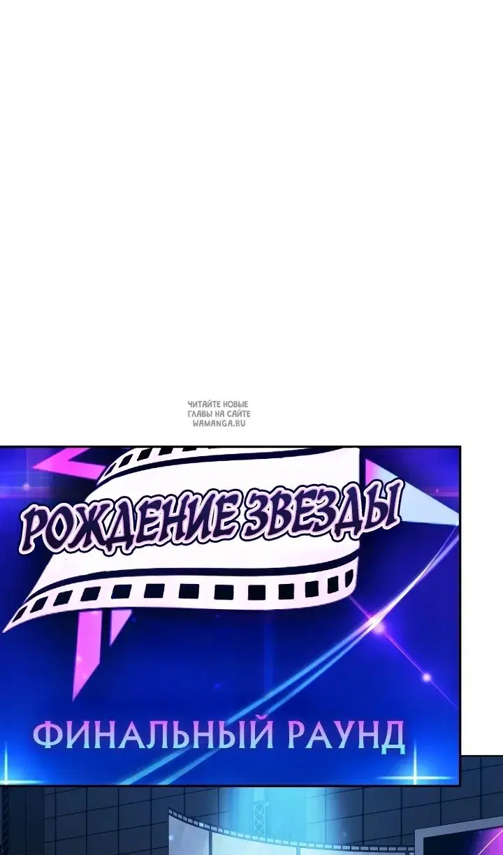 Page 62.000