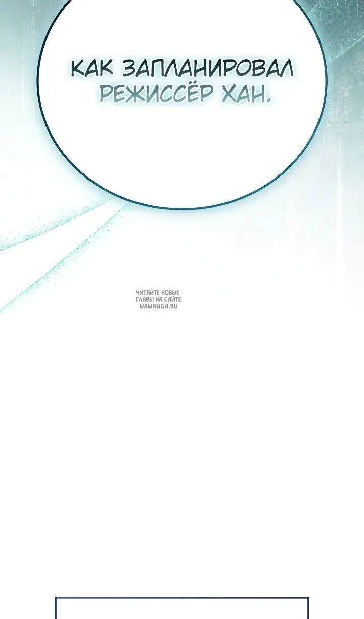 Page 62.000